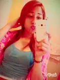 jasleen[1].jpg